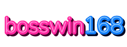 bosswin168 — logo kanal