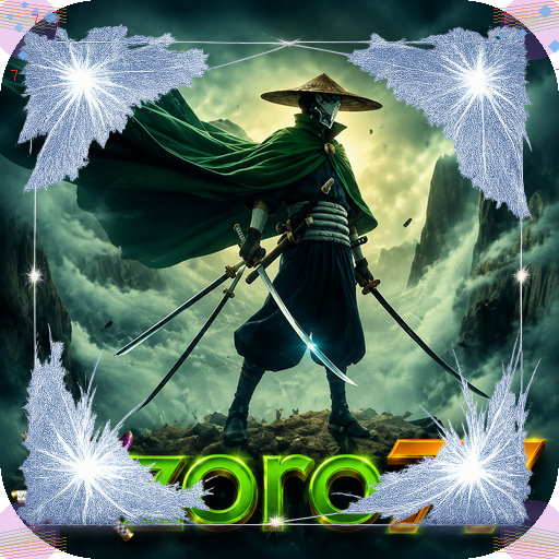 zoro77 — mitra unggulan
