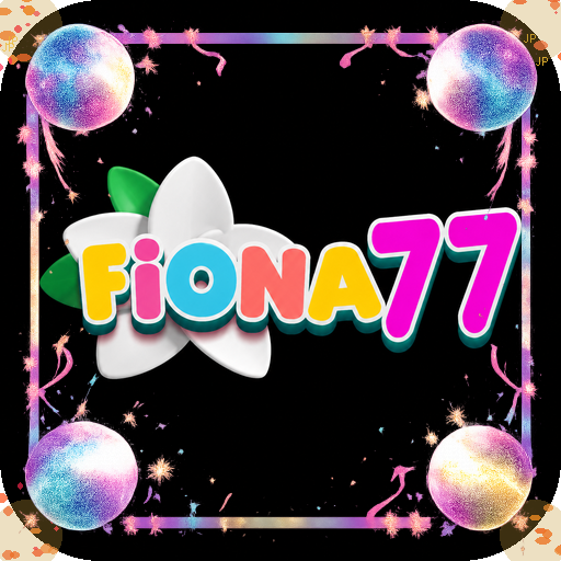 fiona77 — galeri pratinjau - APK Resmi