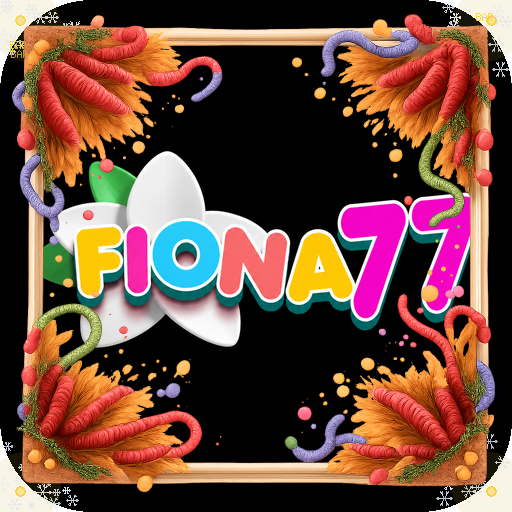 fiona77 — galeri pratinjau Resmi APK